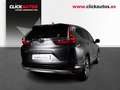 Honda CR-V 2.0 I-MMD 184CV Elegance CVT Hybrid Gris - thumbnail 3