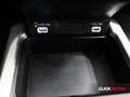 Honda CR-V 2.0 I-MMD 184CV Elegance CVT Hybrid Gris - thumbnail 12