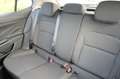 Skoda Fabia Fabia Selection PLUS/AHK/Rü-KAMERA/ALU/ EXTRAS Blanc - thumbnail 23