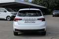 Skoda Fabia Fabia Selection PLUS/AHK/Rü-KAMERA/ALU/ EXTRAS Blanc - thumbnail 6