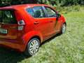 Suzuki Splash Club Orange - thumbnail 6