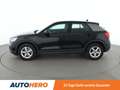Audi Q2 1.0 TFSI Ultra Aut.*LED*TEMPO*PDC*SHZ*KLIMA* Schwarz - thumbnail 3