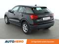 Audi Q2 1.0 TFSI Ultra Aut.*LED*TEMPO*PDC*SHZ*KLIMA* Schwarz - thumbnail 4