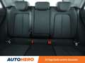Audi Q2 1.0 TFSI Ultra Aut.*LED*TEMPO*PDC*SHZ*KLIMA* Schwarz - thumbnail 15