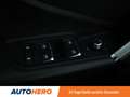 Audi Q2 1.0 TFSI Ultra Aut.*LED*TEMPO*PDC*SHZ*KLIMA* Schwarz - thumbnail 24