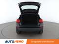 Audi Q2 1.0 TFSI Ultra Aut.*LED*TEMPO*PDC*SHZ*KLIMA* Schwarz - thumbnail 17