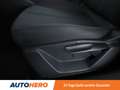 Audi Q2 1.0 TFSI Ultra Aut.*LED*TEMPO*PDC*SHZ*KLIMA* Schwarz - thumbnail 26