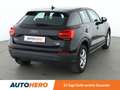 Audi Q2 1.0 TFSI Ultra Aut.*LED*TEMPO*PDC*SHZ*KLIMA* Schwarz - thumbnail 6