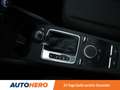 Audi Q2 1.0 TFSI Ultra Aut.*LED*TEMPO*PDC*SHZ*KLIMA* Schwarz - thumbnail 23