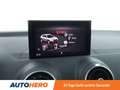 Audi Q2 1.0 TFSI Ultra Aut.*LED*TEMPO*PDC*SHZ*KLIMA* Schwarz - thumbnail 21