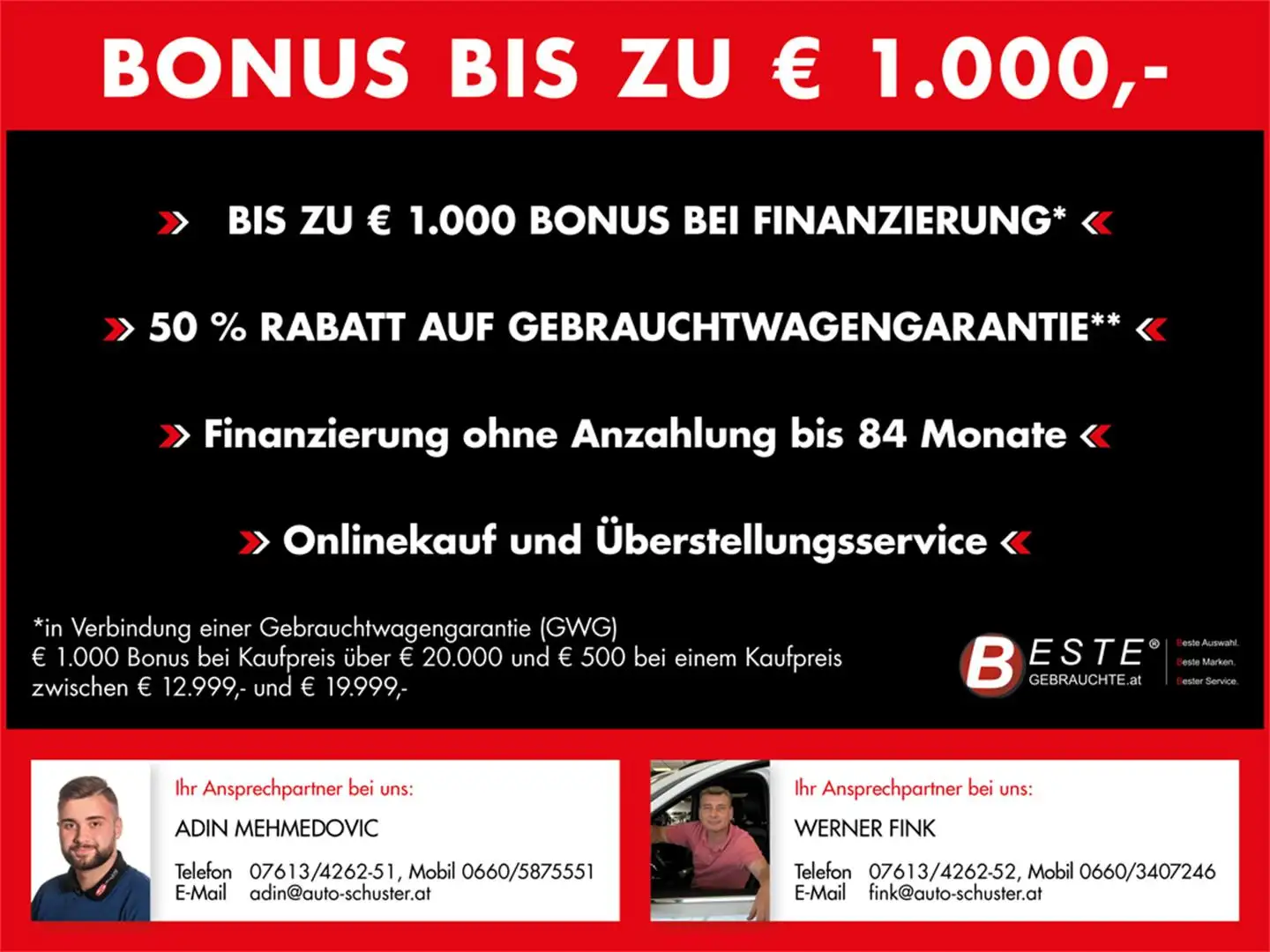 BMW 640 d xDrive Grand Turismo Aut. M Sport Negru - 2
