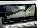 Hyundai KONA Kona Elektro 64,8kWh GO inkl. Wärmepumpe Weiß - thumbnail 9
