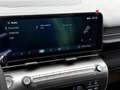 Hyundai KONA Kona Elektro 64,8kWh GO inkl. Wärmepumpe Weiß - thumbnail 12