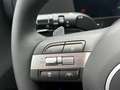 Hyundai KONA Kona Elektro 64,8kWh GO inkl. Wärmepumpe Weiß - thumbnail 8