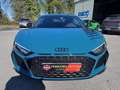 Audi R8 R8 V10 5.2 FSI 620 S tronic 7 Performance Quattro Verde - thumbnail 8