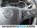Opel Crossland 1.2 S&S Elegance 130 Aut. Rojo - thumbnail 26