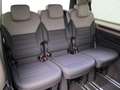 Volkswagen T7 Multivan Style LÜ lang Allrad eHybrid AHK Schwarz - thumbnail 8