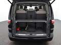 Volkswagen T7 Multivan Style LÜ lang Allrad eHybrid AHK Schwarz - thumbnail 9