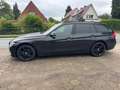 BMW 318 d Advantage*Automatik*Head UP*LED*elek.Heckk Negru - thumbnail 1