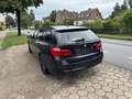 BMW 318 d Advantage*Automatik*Head UP*LED*elek.Heckk Negru - thumbnail 5
