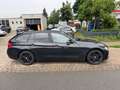BMW 318 d Advantage*Automatik*Head UP*LED*elek.Heckk Negru - thumbnail 6