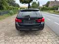 BMW 318 d Advantage*Automatik*Head UP*LED*elek.Heckk Negru - thumbnail 8
