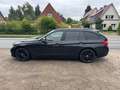 BMW 318 d Advantage*Automatik*Head UP*LED*elek.Heckk Negru - thumbnail 4