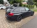 BMW 318 d Advantage*Automatik*Head UP*LED*elek.Heckk Negru - thumbnail 7