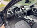 BMW 318 d Advantage*Automatik*Head UP*LED*elek.Heckk Negru - thumbnail 11