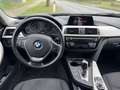 BMW 318 d Advantage*Automatik*Head UP*LED*elek.Heckk Negru - thumbnail 14