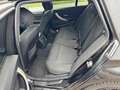 BMW 318 d Advantage*Automatik*Head UP*LED*elek.Heckk Negru - thumbnail 12