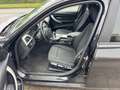 BMW 318 d Advantage*Automatik*Head UP*LED*elek.Heckk Negru - thumbnail 10