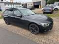 BMW 318 d Advantage*Automatik*Head UP*LED*elek.Heckk Negru - thumbnail 3