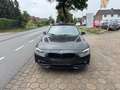 BMW 318 d Advantage*Automatik*Head UP*LED*elek.Heckk Negru - thumbnail 2