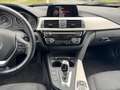 BMW 318 d Advantage*Automatik*Head UP*LED*elek.Heckk Negru - thumbnail 15