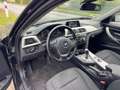 BMW 318 d Advantage*Automatik*Head UP*LED*elek.Heckk Negru - thumbnail 13
