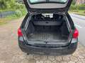 BMW 318 d Advantage*Automatik*Head UP*LED*elek.Heckk Negru - thumbnail 9