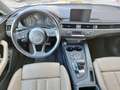 Audi A5 A5 Sportback 2.0 TDI Business Sport 190cv s-tronic Grigio - thumbnail 13