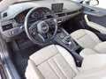 Audi A5 A5 Sportback 2.0 TDI Business Sport 190cv s-tronic Grigio - thumbnail 11