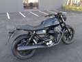 Moto Guzzi V 7 - thumbnail 5