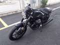Moto Guzzi V 7 - thumbnail 3