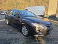 Mazda 6 2.0 Benziner Kombi Edition 125 + AHK +Soundsystem Braun - thumbnail 7