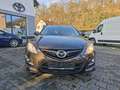 Mazda 6 2.0 Benziner Kombi Edition 125 + AHK +Soundsystem Braun - thumbnail 5