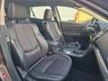 Mazda 6 2.0 Benziner Kombi Edition 125 + AHK +Soundsystem Braun - thumbnail 8