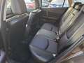 Mazda 6 2.0 Benziner Kombi Edition 125 + AHK +Soundsystem Braun - thumbnail 10