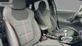 Hyundai i30 III Fastback 1,5 (MHEV) T-GDi Fastback Schwarz - thumbnail 6