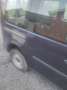 Volkswagen Caddy 2.0 CR TDI 110 4x4 Motion utilitaire Blauw - thumbnail 9