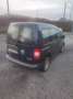 Volkswagen Caddy 2.0 CR TDI 110 4x4 Motion utilitaire Blauw - thumbnail 11