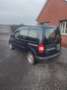 Volkswagen Caddy 2.0 CR TDI 110 4x4 Motion utilitaire Blauw - thumbnail 10