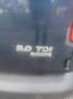 Volkswagen Caddy 2.0 CR TDI 110 4x4 Motion utilitaire Blauw - thumbnail 5